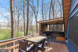 7208 Marriottsville Road - Photo 17