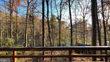 7208 Marriottsville Road - Photo 18