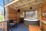 7208 Marriottsville Road - Photo 19