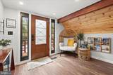 7208 Marriottsville Road - Photo 2