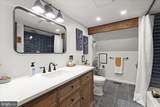 7208 Marriottsville Road - Photo 22