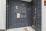7208 Marriottsville Road - Photo 23