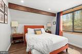 7208 Marriottsville Road - Photo 24