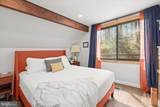 7208 Marriottsville Road - Photo 25