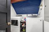 7208 Marriottsville Road - Photo 26