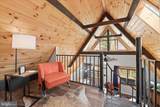 7208 Marriottsville Road - Photo 29