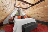7208 Marriottsville Road - Photo 31