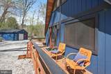 7208 Marriottsville Road - Photo 33