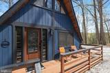 7208 Marriottsville Road - Photo 34