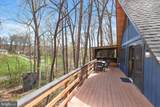 7208 Marriottsville Road - Photo 35