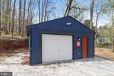 7208 Marriottsville Road - Photo 38