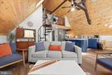 7208 Marriottsville Road - Photo 4