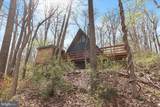 7208 Marriottsville Road - Photo 40