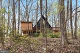 7208 Marriottsville Road - Photo 41