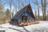 7208 Marriottsville Road - Photo 42