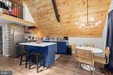 7208 Marriottsville Road - Photo 7