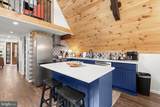 7208 Marriottsville Road - Photo 8