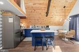 7208 Marriottsville Road - Photo 9