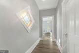 516 West Avenue - Photo 3