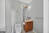 106 Creek Court - Photo 41