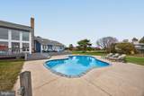 106 Creek Court - Photo 42