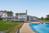 106 Creek Court - Photo 44