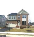 11572 Chapman Mill Drive - Photo 1