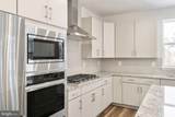 11572 Chapman Mill Drive - Photo 11