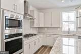 11572 Chapman Mill Drive - Photo 12