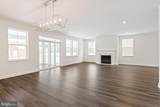 11572 Chapman Mill Drive - Photo 14