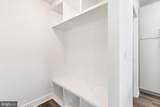 11572 Chapman Mill Drive - Photo 15