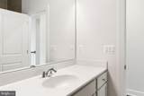 11572 Chapman Mill Drive - Photo 17
