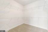 11572 Chapman Mill Drive - Photo 18
