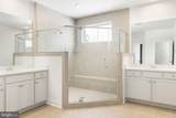 11572 Chapman Mill Drive - Photo 19