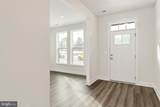 11572 Chapman Mill Drive - Photo 2