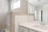 11572 Chapman Mill Drive - Photo 21