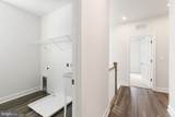 11572 Chapman Mill Drive - Photo 22