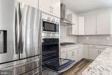 11572 Chapman Mill Drive - Photo 23