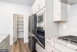 11572 Chapman Mill Drive - Photo 24