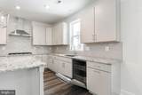 11572 Chapman Mill Drive - Photo 26