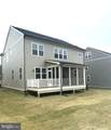 11572 Chapman Mill Drive - Photo 27