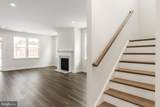 11572 Chapman Mill Drive - Photo 3