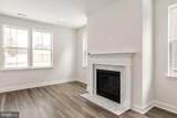 11572 Chapman Mill Drive - Photo 4