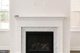 11572 Chapman Mill Drive - Photo 5