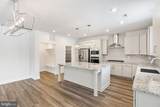 11572 Chapman Mill Drive - Photo 6