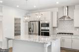 11572 Chapman Mill Drive - Photo 7