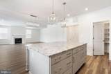 11572 Chapman Mill Drive - Photo 8