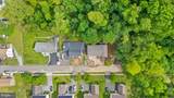 810 Maple Lane - Photo 7