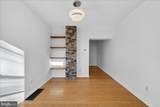 409 George Street - Photo 5