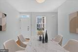 409 George Street - Photo 6